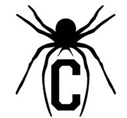 C trademark