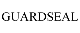 GUARDSEAL trademark