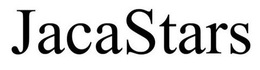 JACASTARS trademark