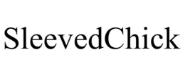 SLEEVEDCHICK trademark