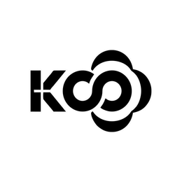KS trademark