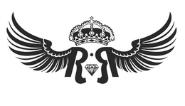 R R trademark