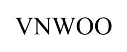 VNWOO trademark