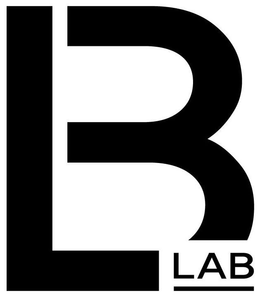 B_LAB trademark