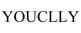 YOUCLLY trademark