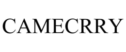CAMECRRY trademark