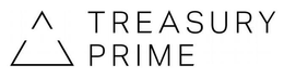 TREASURY PRIME trademark