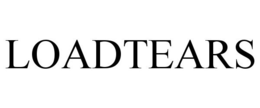 LOADTEARS trademark