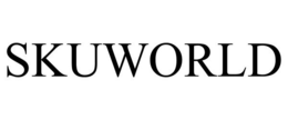 SKUWORLD trademark