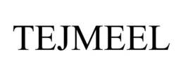 TEJMEEL trademark