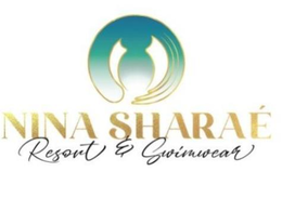 NINA SHARAÈ RESORT & SWIMWEAR trademark
