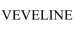 VEVELINE trademark