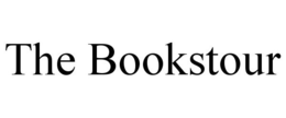 THE BOOKSTOUR trademark