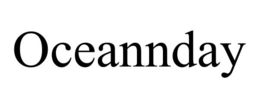 OCEANNDAY trademark