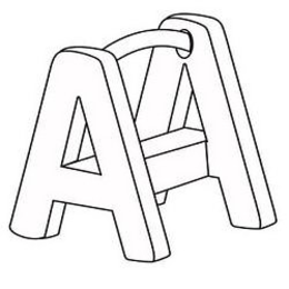 AA trademark