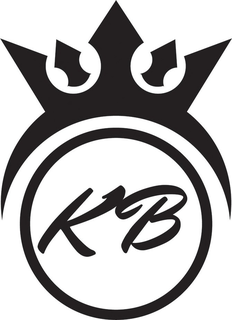 KB trademark