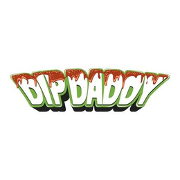 DIP DADDY trademark