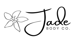 JADE BODY CO. trademark