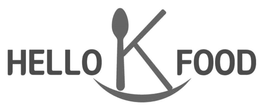 HELLO KFOOD trademark