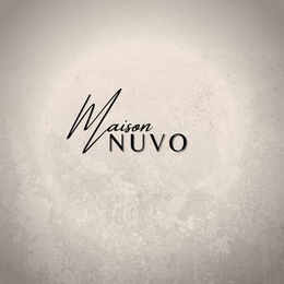 MAISON NUVO trademark