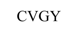 CVGY trademark
