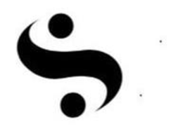 S trademark