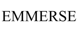 EMMERSE trademark