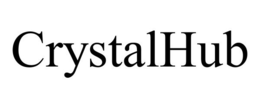 CRYSTALHUB trademark