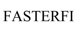 FASTERFI trademark