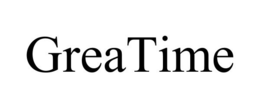 GREATIME trademark