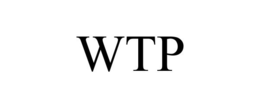 WTP trademark