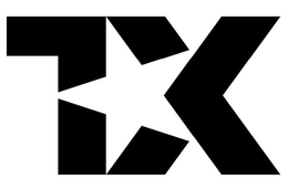 TX trademark