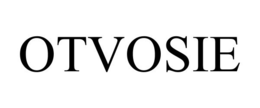 OTVOSIE trademark