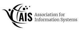 AIS ASSOCIATION FOR INFORMATION SYSTEMS trademark