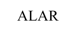 ALAR trademark