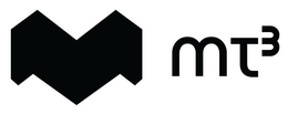 MT3 trademark