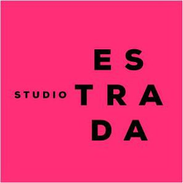 STUDIO ESTRADA trademark