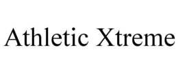 ATHLETIC XTREME trademark