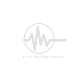 M HOME HEALTHCARE SERVICES trademark