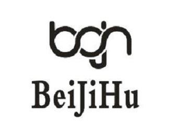 BJH BEIJIHU trademark