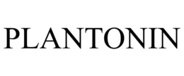 PLANTONIN trademark