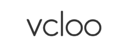 VCLOO trademark