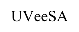 UVEESA trademark