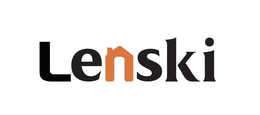 LENSKI trademark