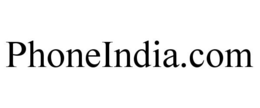 PHONEINDIA.COM trademark