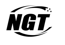 NGT trademark