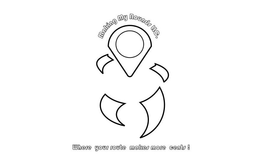 MAKING MY ROUNDS LLC. WHERE YOUR ROUTE MAKES MORE CENTS! trademark