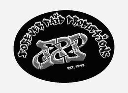 FOREVER PAID PRODUCTIONS FPP EST. 1993 trademark