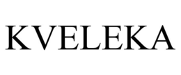 KVELEKA trademark