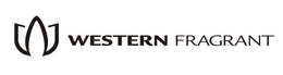 WESTERN FRAGRANT trademark